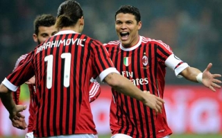 PSJ "Milan"nın iki super futbolçusunu aldı